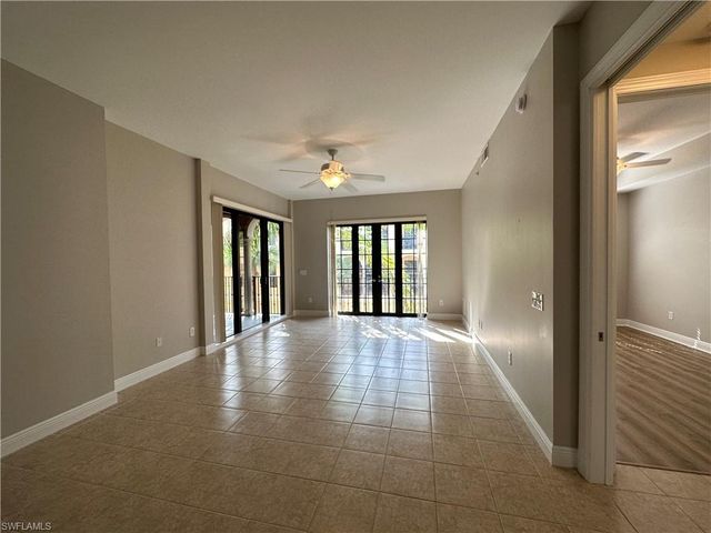 8010 Via Sardinia WAY 202, Estero, FL 33928