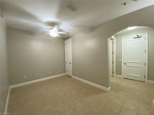 8010 Via Sardinia WAY 202, Estero, FL 33928