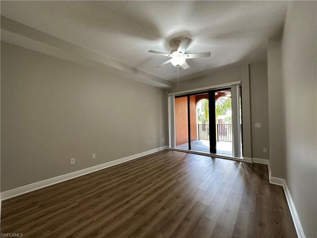 8010 Via Sardinia WAY 202, Estero, FL 33928