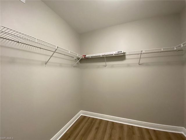 8010 Via Sardinia WAY 202, Estero, FL 33928