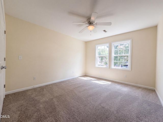 101 Langston Ridge Drive, Angier, NC 27501