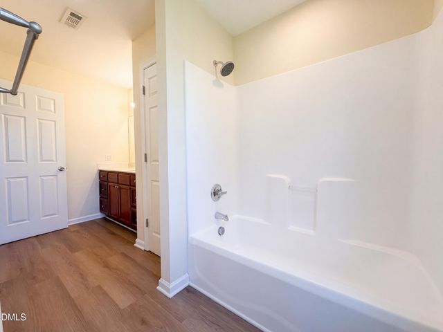101 Langston Ridge Drive, Angier, NC 27501
