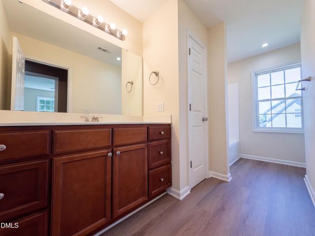 101 Langston Ridge Drive, Angier, NC 27501