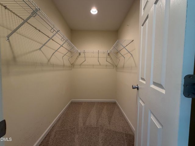 101 Langston Ridge Drive, Angier, NC 27501
