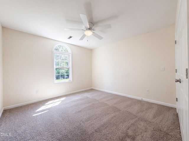 101 Langston Ridge Drive, Angier, NC 27501