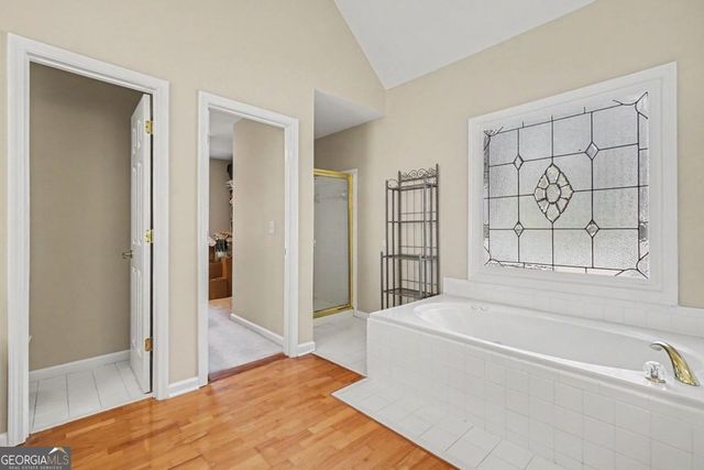 4552 Willow Oak Trail, Powder Springs, GA 30127