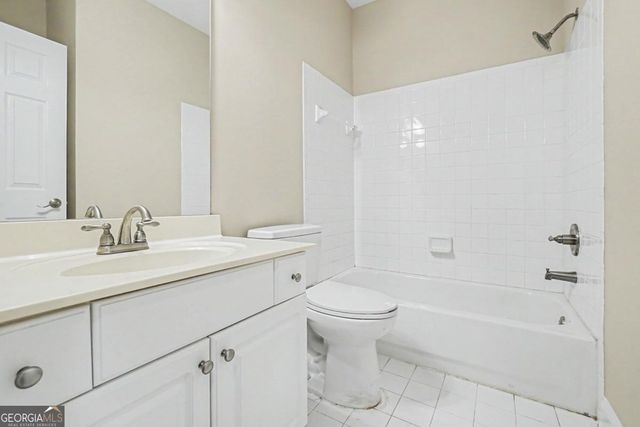 4552 Willow Oak Trail, Powder Springs, GA 30127