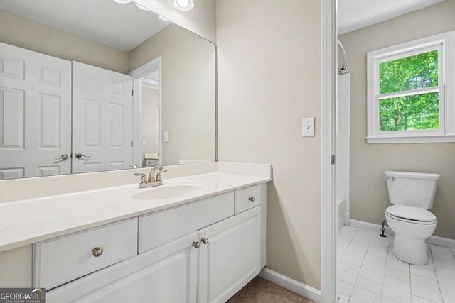 4552 Willow Oak Trail, Powder Springs, GA 30127