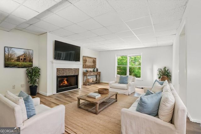 4552 Willow Oak Trail, Powder Springs, GA 30127
