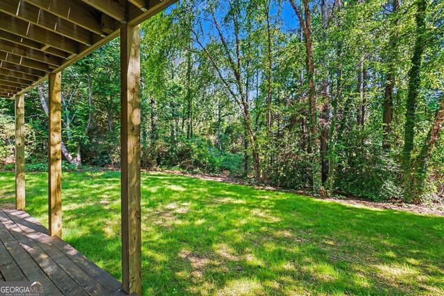 4552 Willow Oak Trail, Powder Springs, GA 30127