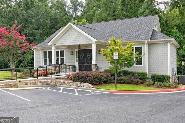 4552 Willow Oak Trail, Powder Springs, GA 30127