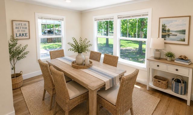 569 Stumphole Road, Elloree, SC 29047