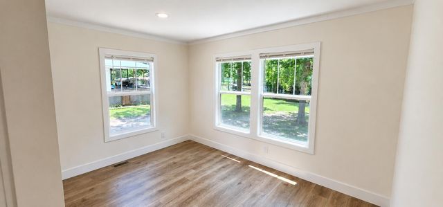 569 Stumphole Road, Elloree, SC 29047