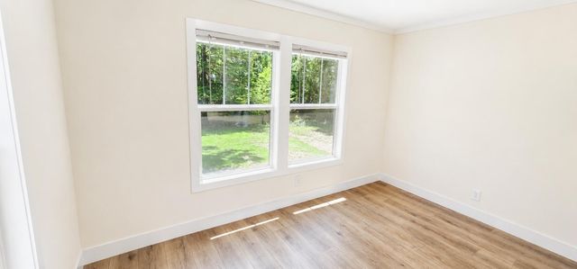 569 Stumphole Road, Elloree, SC 29047