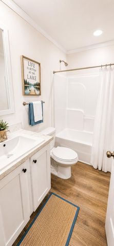 569 Stumphole Road, Elloree, SC 29047