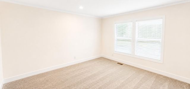 569 Stumphole Road, Elloree, SC 29047