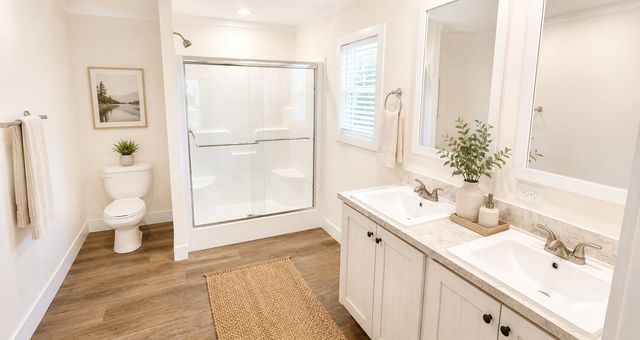 569 Stumphole Road, Elloree, SC 29047