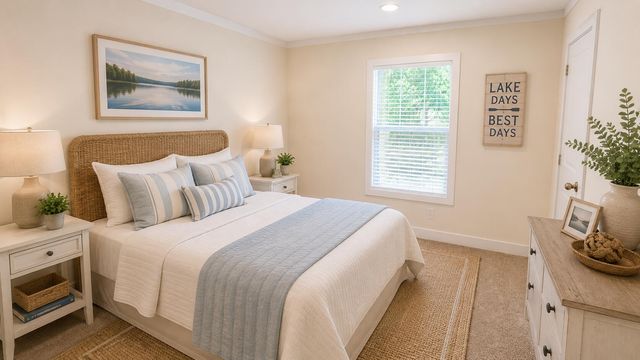 569 Stumphole Road, Elloree, SC 29047