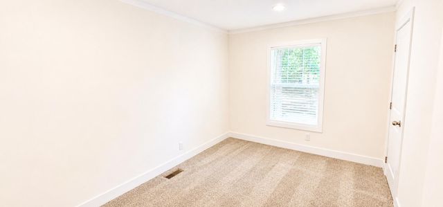 569 Stumphole Road, Elloree, SC 29047