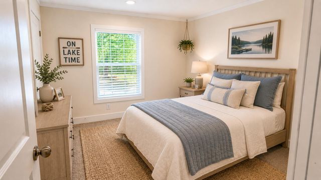 569 Stumphole Road, Elloree, SC 29047