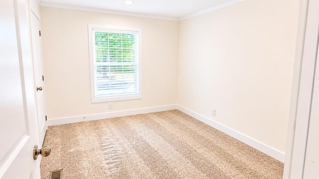 569 Stumphole Road, Elloree, SC 29047