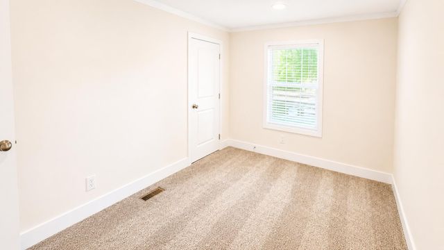 569 Stumphole Road, Elloree, SC 29047
