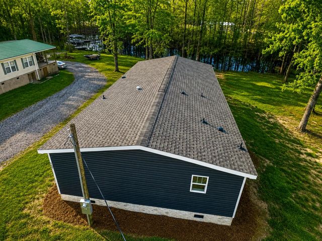 569 Stumphole Road, Elloree, SC 29047