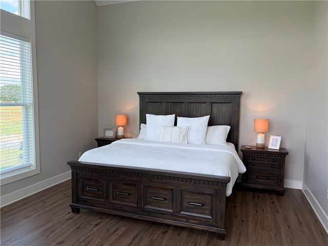 13504 Hudson Farms Road, Franklin, TX 77859