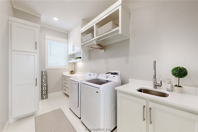 13504 Hudson Farms Road, Franklin, TX 77859