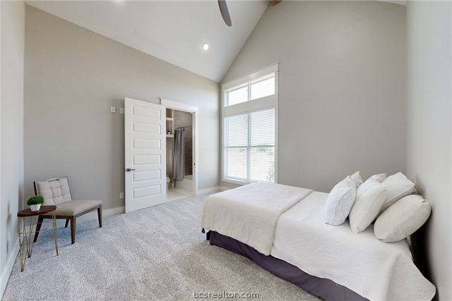 13504 Hudson Farms Road, Franklin, TX 77859
