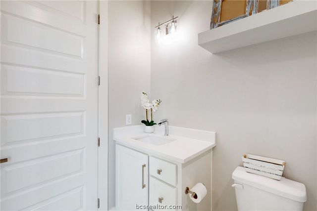 13504 Hudson Farms Road, Franklin, TX 77859