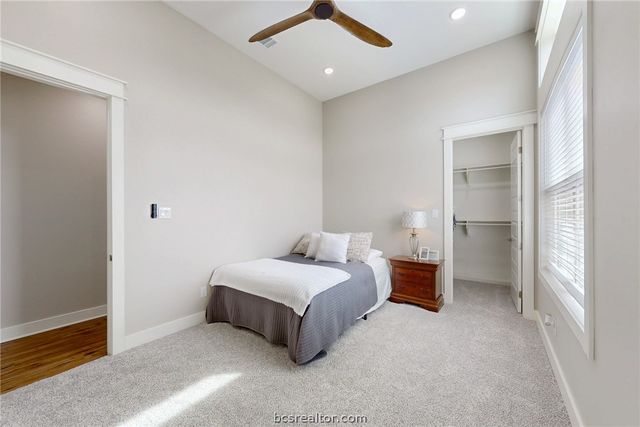 13504 Hudson Farms Road, Franklin, TX 77859