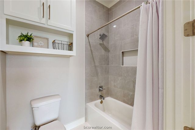 13504 Hudson Farms Road, Franklin, TX 77859
