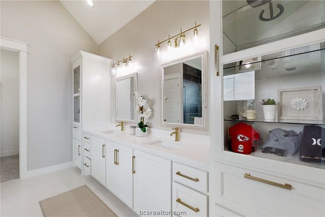 13504 Hudson Farms Road, Franklin, TX 77859