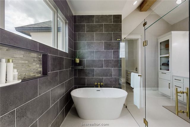 13504 Hudson Farms Road, Franklin, TX 77859
