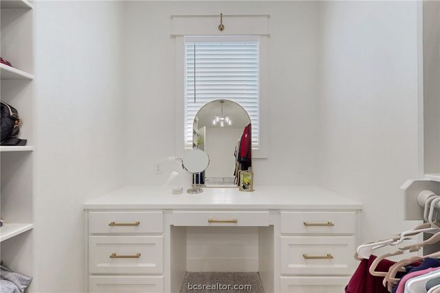 13504 Hudson Farms Road, Franklin, TX 77859