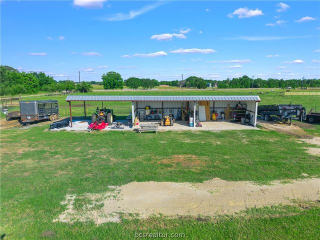 13504 Hudson Farms Road, Franklin, TX 77859
