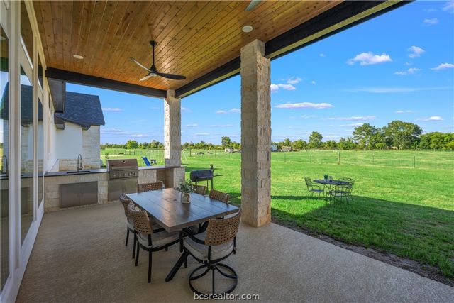 13504 Hudson Farms Road, Franklin, TX 77859
