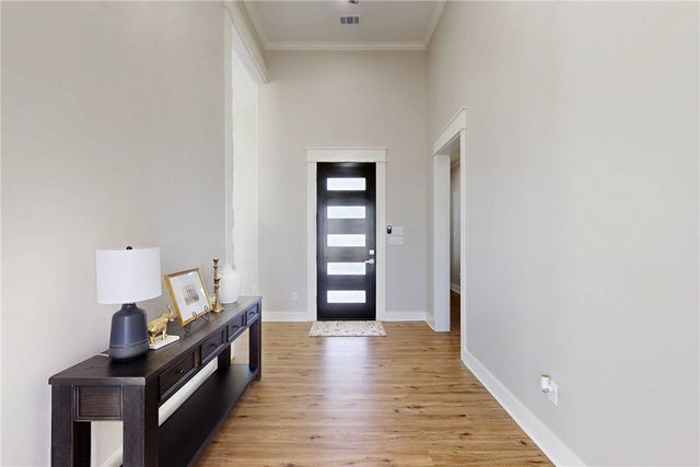 13504 Hudson Farms Road, Franklin, TX 77859
