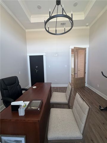 13504 Hudson Farms Road, Franklin, TX 77859