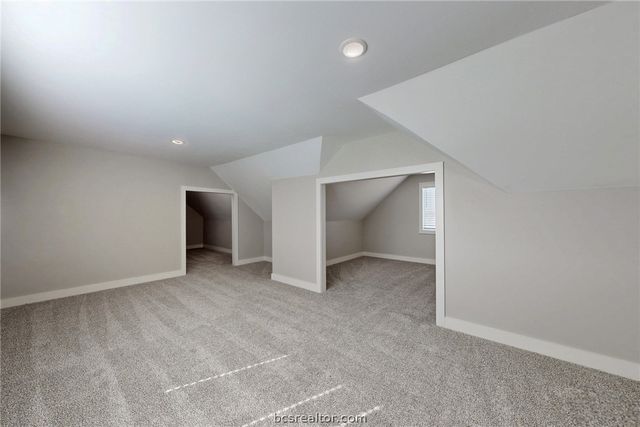 13504 Hudson Farms Road, Franklin, TX 77859