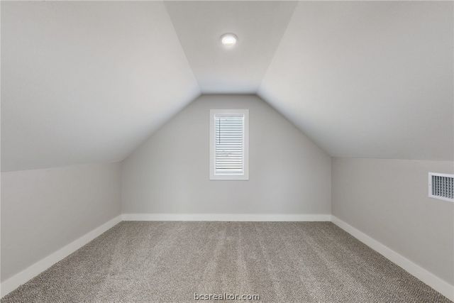 13504 Hudson Farms Road, Franklin, TX 77859