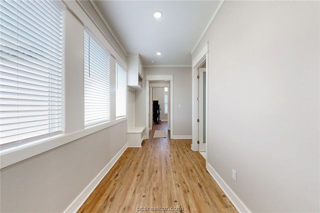 13504 Hudson Farms Road, Franklin, TX 77859