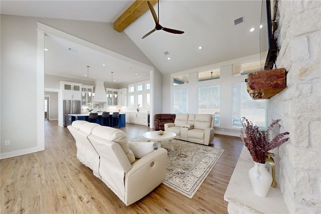 13504 Hudson Farms Road, Franklin, TX 77859