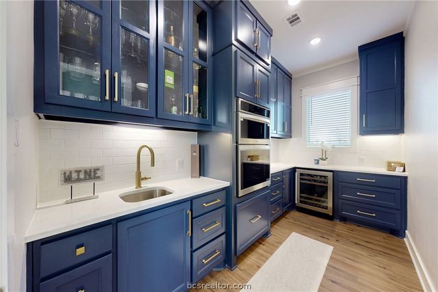 13504 Hudson Farms Road, Franklin, TX 77859