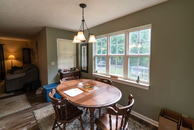 225 Sherman Road, Charlotte, TN 37036
