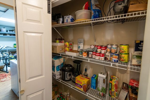 225 Sherman Road, Charlotte, TN 37036