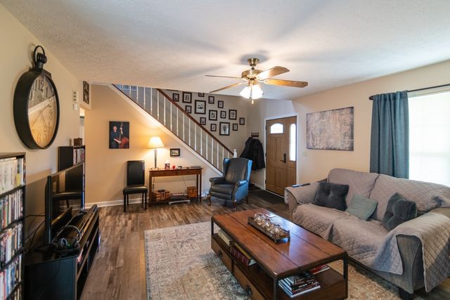 225 Sherman Road, Charlotte, TN 37036