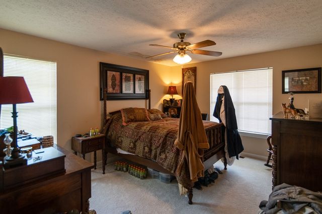 225 Sherman Road, Charlotte, TN 37036