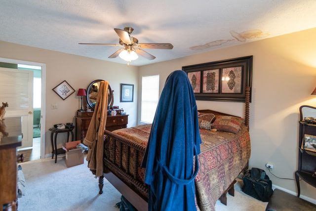 225 Sherman Road, Charlotte, TN 37036